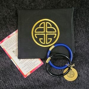 Set of 2 Real BudhaGirl Bracelets